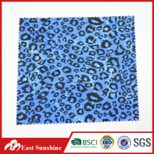 Promotional Digital Printing Microfiber Lens Cloth; Microfiber Cleaning Cloth for Sunglasses